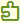 Screenshot of the active Define Rule icon